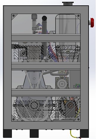 燃料发生器sw20可编辑缩略图